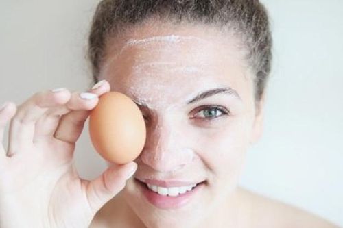 Bạn cần tìm hiểu kỹ 7 mẹo làm đẹp gây hại cho da