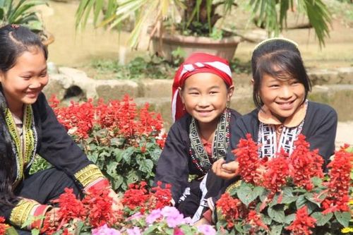 Để học trò không còn ám ảnh kỷ luật