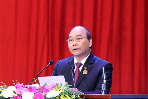 Thi đua yêu nước 'hun đúc' ý chí mạnh mẽ, khát vọng hùng cường của dân tộc