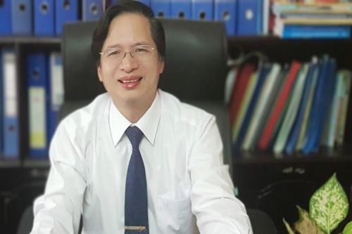 Trường Cao đẳng Sư phạm Bắc Ninh: Luôn hoàn thành tốt mọi nhiệm vụ được giao