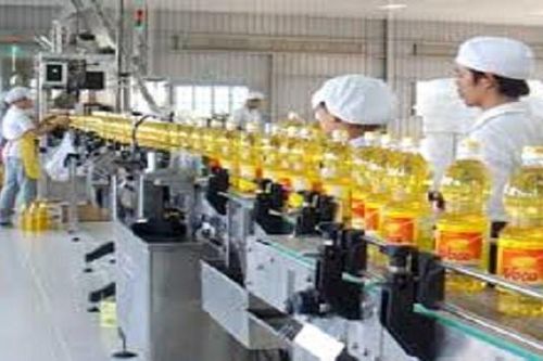 SCIC bán đấu giá hơn 44,2 triệu cổ phần tại Vocarimex