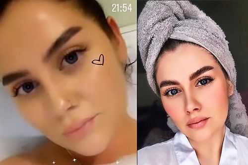 Nga: Cô gái trẻ tử vong thương tâm vì iPhone đang sạc rơi xuống bồn tắm
