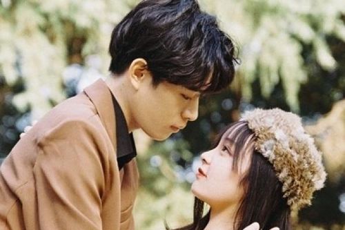 Phụ nữ nên biết trân trọng 4 con giáp 'đội vợ lên đầu'