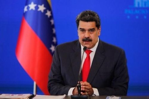 Tổng thống Venezuela Maduro lại bị ám sát hụt