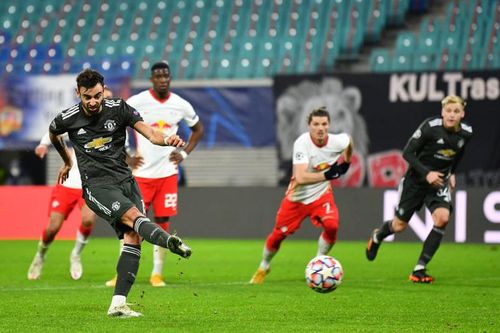 Mourinho: 'MU là ứng viên số 1 Europa League, nhưng nên… bị loại'