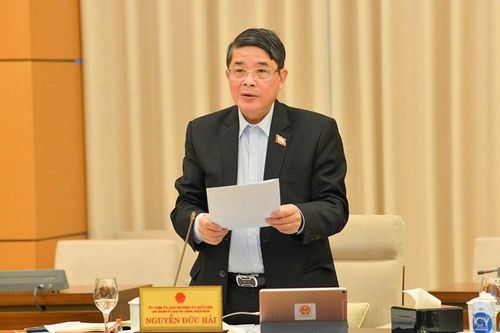 Giảm 30% thuế nhiên liệu bay đến hết năm 2021 để cứu lỗ ngành hàng không