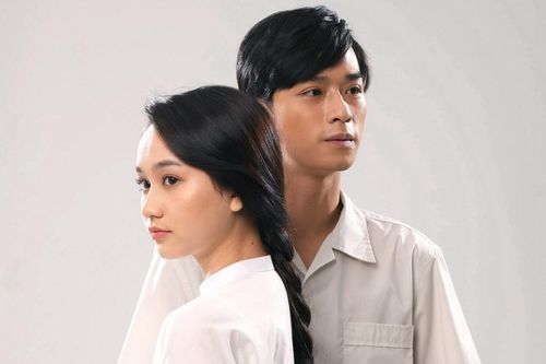 Bộ phim 'Mắt biếc' tham dự vòng sơ tuyển Oscar lần thứ 93