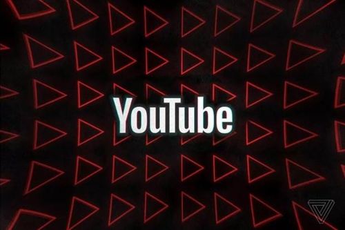 Bầu cử Mỹ 2020: YouTube 'cấm cửa các video cáo buộc gian lận