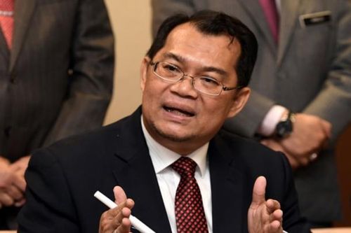 Malaysia tiến hành kiểm toán toàn diện các bộ, ngành