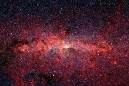 Hàng tỷ hành tinh có thể tồn tại sự sống
