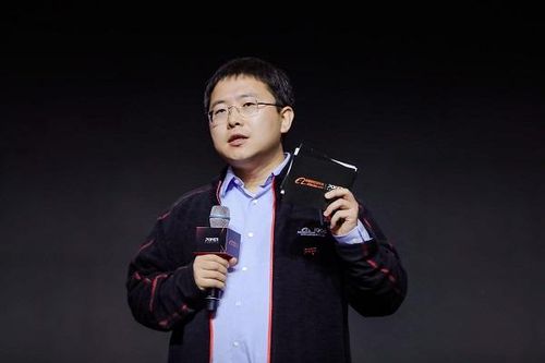 Alibaba.com nâng cấp hệ thống xếp hạng Sao nhằm thúc đẩy tăng trưởng cho các nhà cung cấp toàn cầu