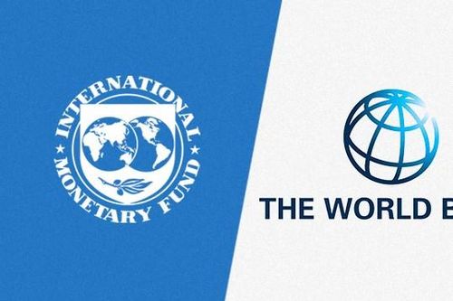 WB hỗ trợ 110 triệu USD cho Indonesia cắt giảm khí thải carbon