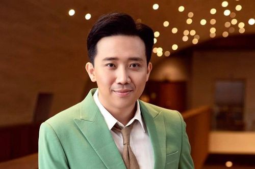 Trấn Thành kể về lời hứa cuối cùng với cố nghệ sĩ Chí Tài, cảm xúc lẫn lộn khi nhắc đến group antifan