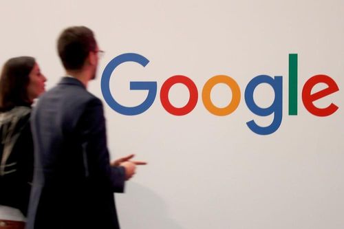 Google lại nhận án phạt cao kỉ lục ở Pháp