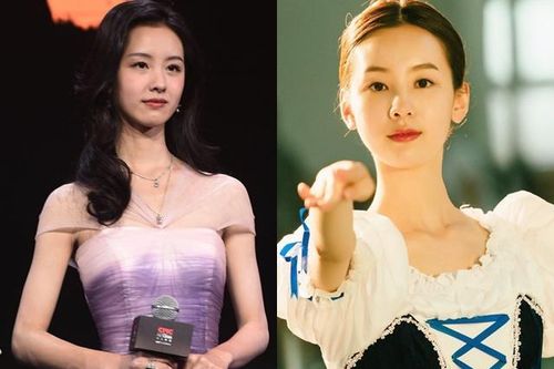 Lâu không gặp, nàng thơ của Tô Hữu Bằng gây thất vọng, nhan sắc thật già thấy rõ