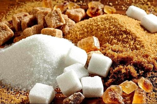 Xúc tiến triển khai hệ thống truy xuất nguồn gốc đường