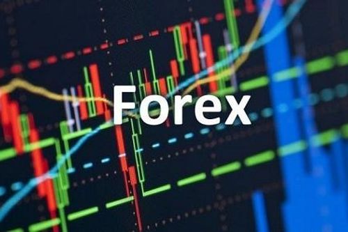 Vì sao nhà đầu tư tham gia sàn Forex có thể bị xử lý hình sự?