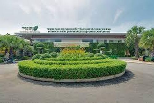 Diamond Eco City công bố bán 1,8 triệu cổ phiếu ABS