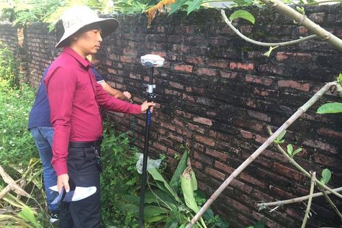 'Bắt đúng bệnh, dùng đúng thuốc'