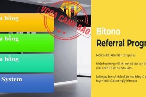 Người tham gia sàn Forex không được pháp luật bảo vệ