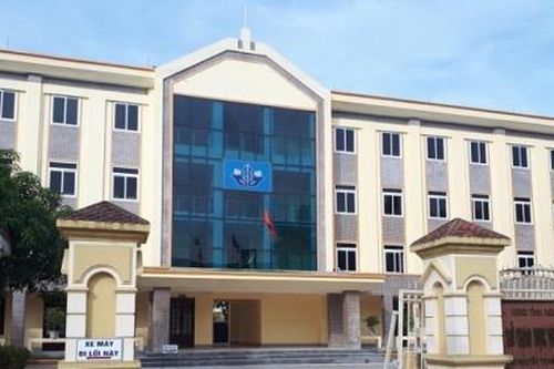 Nghệ An: Nghiêm cấm tham gia các hoạt động đa cấp huy động vốn
