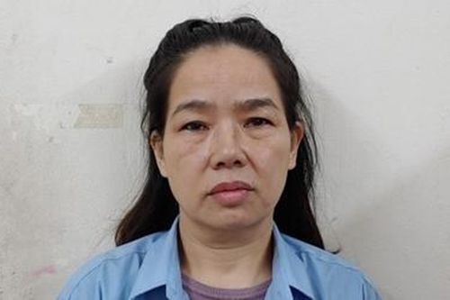Dùng facebook bôi nhọ danh dự người tình để chiếm đoạt 2 tỷ đồng