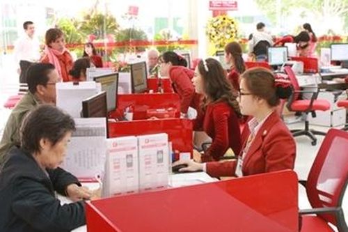 HDBank – 'xanh hóa' dòng tín dụng vì sự phát triển bền vững