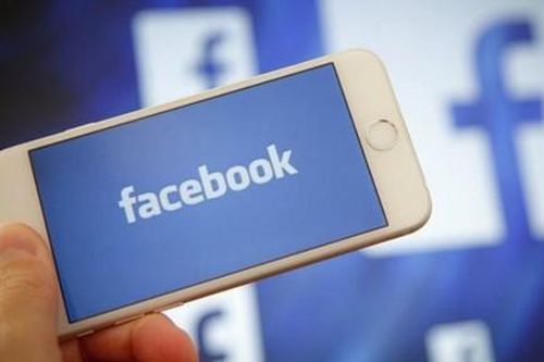 Facebook bị kiện vì độc quyền, nguy cơ 'mất' Instagram và WhatsApp