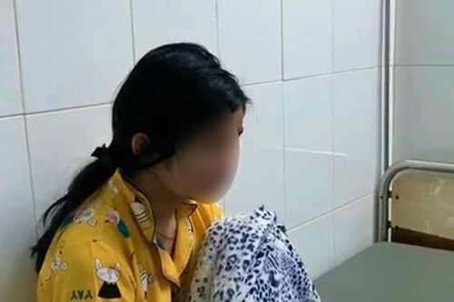 Nữ sinh An Giang tự tử và cách giáo dục uy quyền, áp đặt của thầy cô