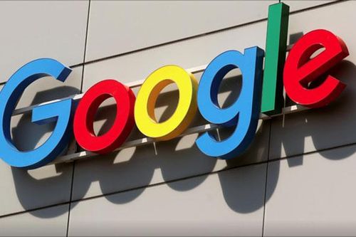Google và Amazon bị phạt số tiền kỷ lục vì vi phạm về quảng cáo trực tuyến