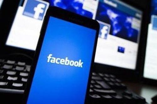 Tống tiền người tình bằng cách 'vu khống' trên Facebook