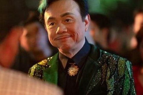 Chi phí đưa nghệ sĩ Chí Tài về Mỹ an táng ra sao?