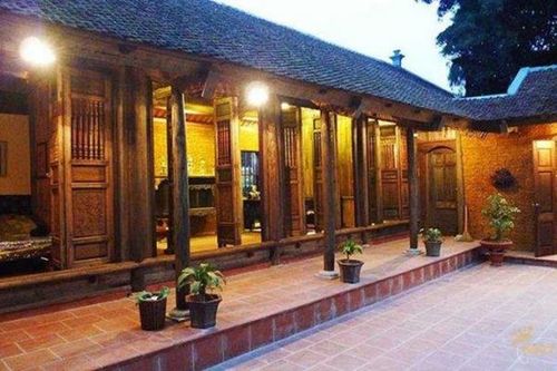 Phát triển du lịch cộng đồng tại Hà Nội: Một tiềm năng chưa được khai thác
