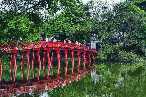 Để liên kết du lịch không còn là hình thức