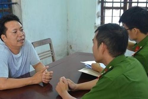 Chặt 'vòi bạch tuộc' tín dụng đen