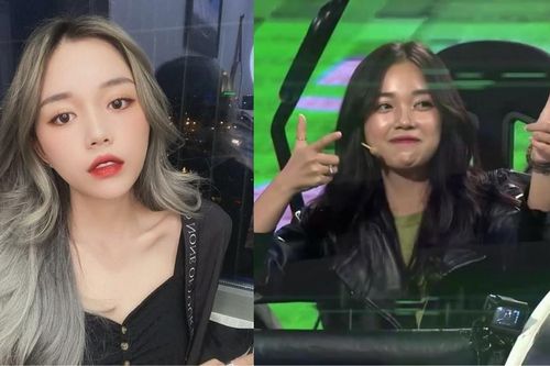 Bất ngờ với nhan sắc trên truyền hình của streamer Linh Ngọc Đàm, khác xa hình ảnh ở MXH
