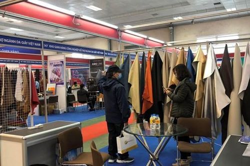 Tham gia vào chuỗi cung ứng toàn cầu: Doanh nghiệp cần vượt nhiều rào cản