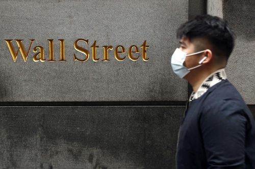 Phố Wall sẽ ra sao sau khi kết thúc năm 2020?