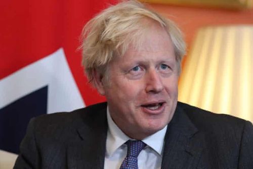 Thủ tướng Anh cảnh báo không đạt được thỏa thuận hậu Brexit với EU