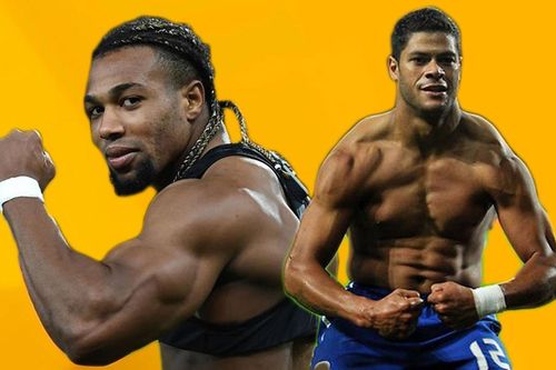 Wolverhampton muốn chiêu mộ Hulk