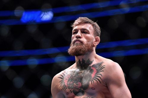 Biệt thự hơn 1,7 triệu USD của võ sĩ Conor McGregor