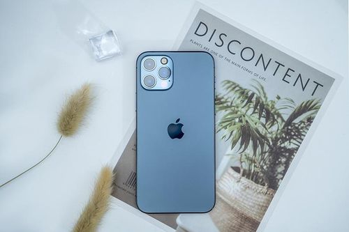7 phụ kiện hi-tech, gia dụng giảm gần 50% tại Tiki