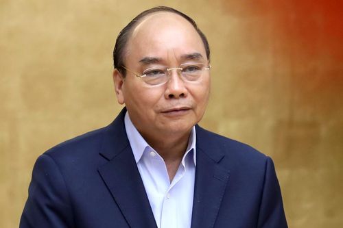 Thủ tướng: Việt Nam là hình mẫu về giảm nghèo