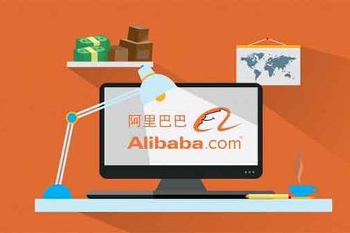 Alibaba.com nâng cấp hệ thống xếp hạng sao, thúc đẩy tăng trưởng cho nhà cung cấp