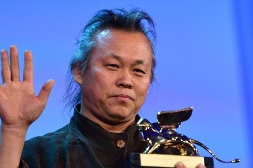 Đạo diễn Hàn Quốc Kim Ki Duk qua đời do COVID-19