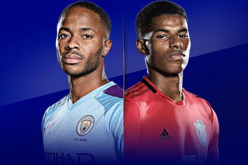 'Đại chiến' thành Manchester khi 'Quỷ đỏ' thất thường