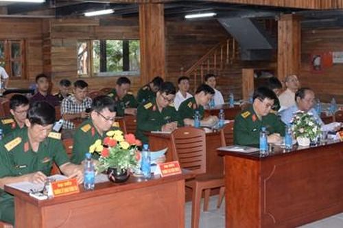 Hơn 3 tỷ đồng ủng hộ người nghèo tỉnh Khánh Hòa