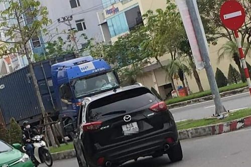 Chạy liều!