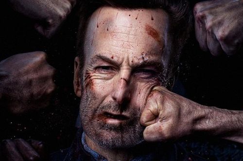 Nếu bạn đã thích loạt phim 'John Wick', bạn sẽ không muốn bỏ qua 'Kẻ vô danh'