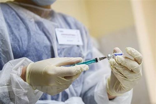Kiến nghị WTO hủy bỏ bản quyền vaccine phòng Covid-19